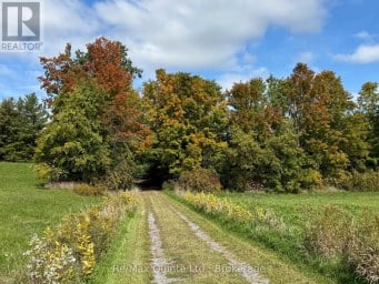 1079 CLEARVIEW ROAD Centre Hastings Ontario photo 6