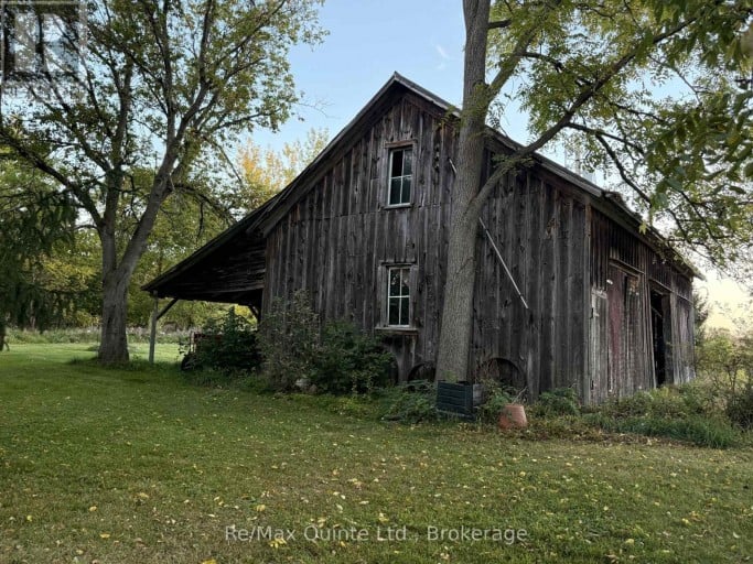 1079 CLEARVIEW ROAD, Centre Hastings, Ontario, K0K3E0