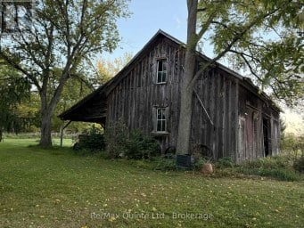 1079 CLEARVIEW ROAD Centre Hastings Ontario photo 7