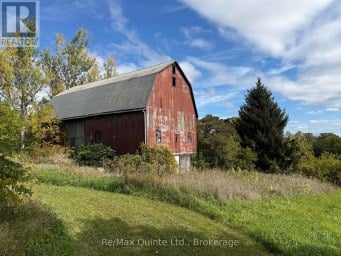 1079 CLEARVIEW ROAD Centre Hastings Ontario photo 9