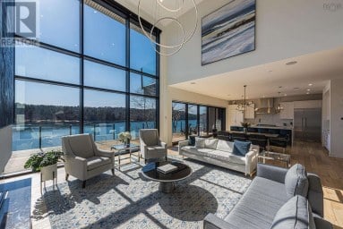 1160 Rockcliffe Street Halifax Nova Scotia photo 10