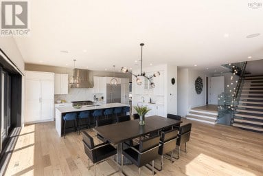 1160 Rockcliffe Street Halifax Nova Scotia photo 18
