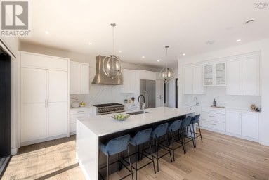 1160 Rockcliffe Street Halifax Nova Scotia photo 20