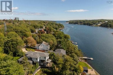 1160 Rockcliffe Street Halifax Nova Scotia photo 3