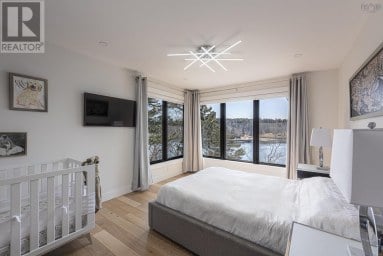 1160 Rockcliffe Street Halifax Nova Scotia photo 35