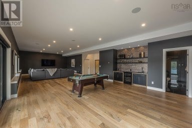 1160 Rockcliffe Street Halifax Nova Scotia photo 39