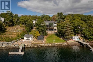 1160 Rockcliffe Street Halifax Nova Scotia photo 4