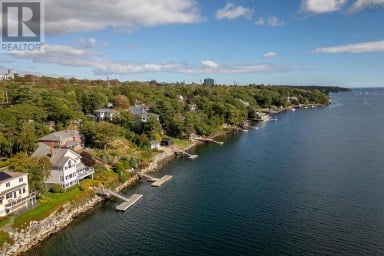 1160 Rockcliffe Street Halifax Nova Scotia photo 48