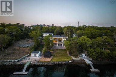 1160 Rockcliffe Street Halifax Nova Scotia photo 49