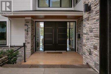 1160 Rockcliffe Street Halifax Nova Scotia photo 8