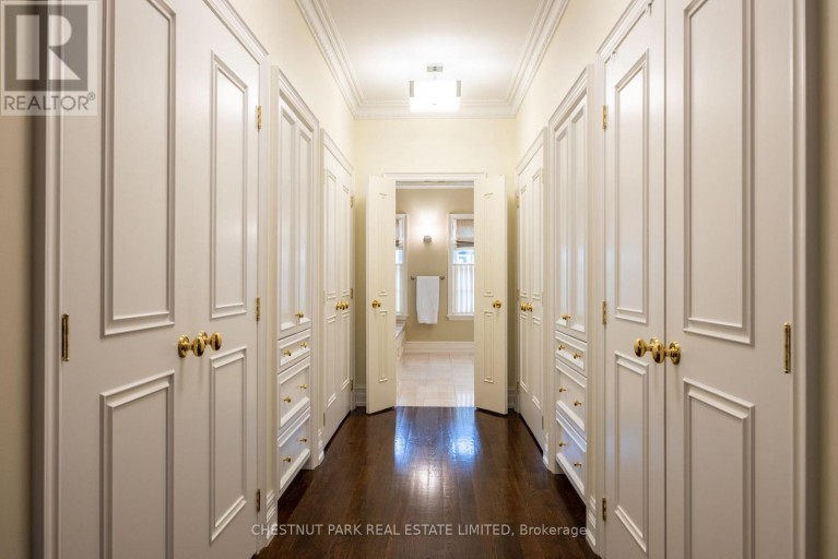 117 DAVENPORT ROAD, Toronto (Annex), Ontario, M5R1H8