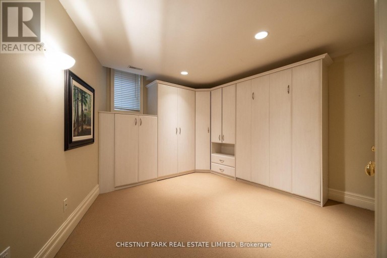 117 DAVENPORT ROAD, Toronto (Annex), Ontario, M5R1H8