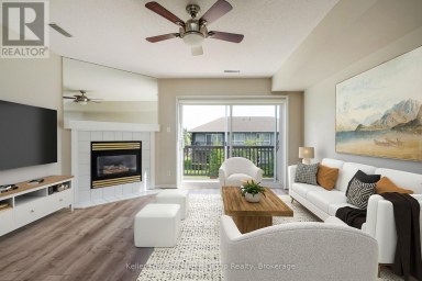 711 JOHNSTON PARK AVENUE Collingwood Ontario photo 11