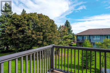 711 JOHNSTON PARK AVENUE Collingwood Ontario photo 12
