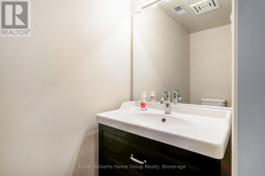 711 JOHNSTON PARK AVENUE Collingwood Ontario photo 14