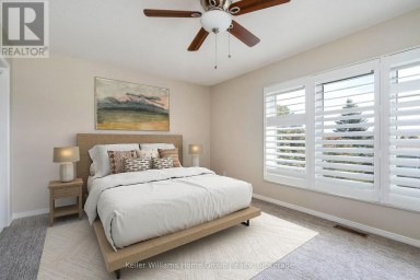 711 JOHNSTON PARK AVENUE Collingwood Ontario photo 15