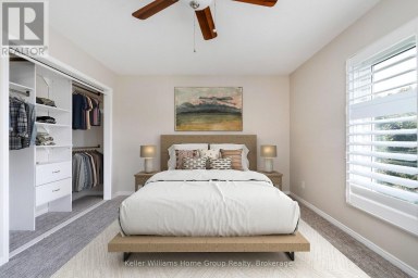 711 JOHNSTON PARK AVENUE Collingwood Ontario photo 16