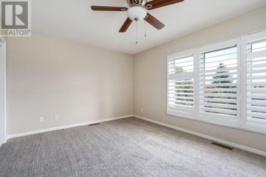 711 JOHNSTON PARK AVENUE Collingwood Ontario photo 17