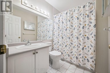 711 JOHNSTON PARK AVENUE Collingwood Ontario photo 23