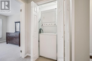 711 JOHNSTON PARK AVENUE Collingwood Ontario photo 24