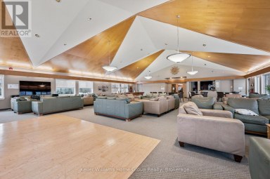 711 JOHNSTON PARK AVENUE Collingwood Ontario photo 27
