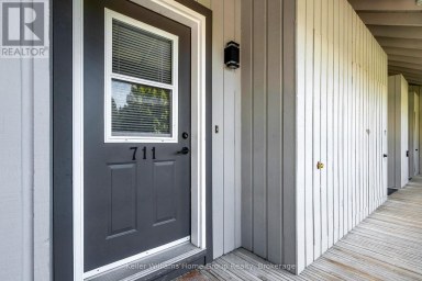 711 JOHNSTON PARK AVENUE Collingwood Ontario photo 4