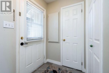 711 JOHNSTON PARK AVENUE Collingwood Ontario photo 5