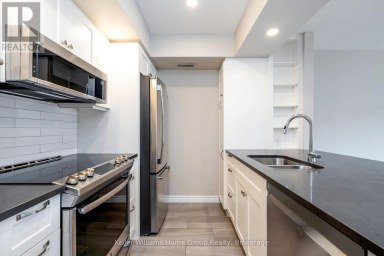 711 JOHNSTON PARK AVENUE Collingwood Ontario photo 8