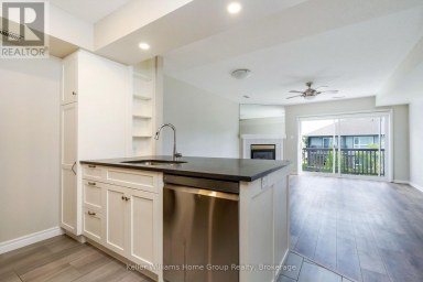 711 JOHNSTON PARK AVENUE Collingwood Ontario photo 9