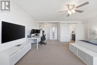 503 - 180 MARKHAM ROAD Toronto (Scarborough Village) Ontario photo 12