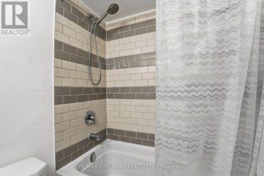 503 - 180 MARKHAM ROAD Toronto (Scarborough Village) Ontario photo 14