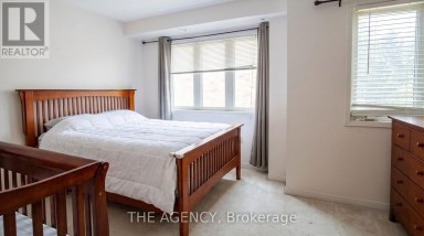 503 - 28 ROSEBANK DRIVE Toronto (Malvern) Ontario photo 12