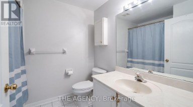 503 - 28 ROSEBANK DRIVE Toronto (Malvern) Ontario photo 13