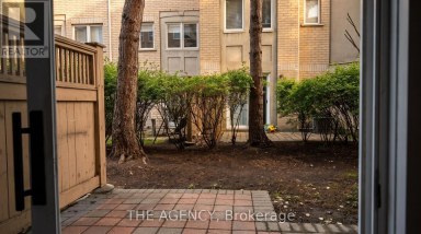 503 - 28 ROSEBANK DRIVE Toronto (Malvern) Ontario photo 14