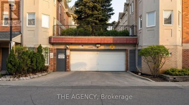 503 - 28 ROSEBANK DRIVE Toronto (Malvern) Ontario photo 15