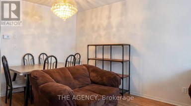 503 - 28 ROSEBANK DRIVE Toronto (Malvern) Ontario photo 4