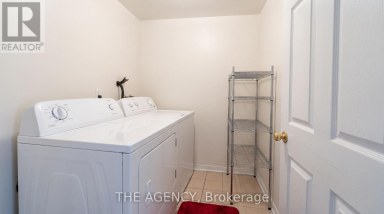 503 - 28 ROSEBANK DRIVE Toronto (Malvern) Ontario photo 6