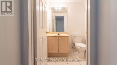 503 - 28 ROSEBANK DRIVE Toronto (Malvern) Ontario photo 7