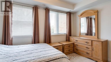 503 - 28 ROSEBANK DRIVE Toronto (Malvern) Ontario photo 9