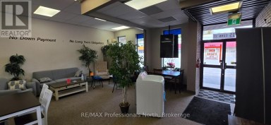 15 CANN STREET Huntsville Ontario photo 10