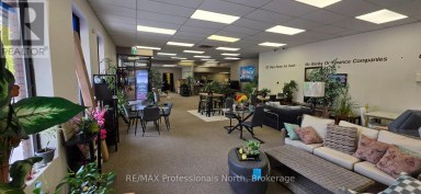 15 CANN STREET Huntsville Ontario photo 11