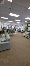 15 CANN STREET Huntsville Ontario photo 13
