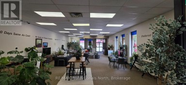 15 CANN STREET Huntsville Ontario photo 9