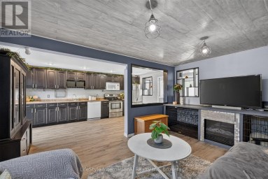 18 CAMROSE COURT Kitchener Ontario photo 10
