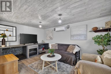 18 CAMROSE COURT Kitchener Ontario photo 11