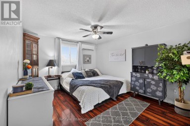 18 CAMROSE COURT Kitchener Ontario photo 16