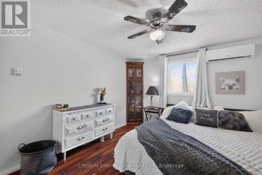 18 CAMROSE COURT Kitchener Ontario photo 17