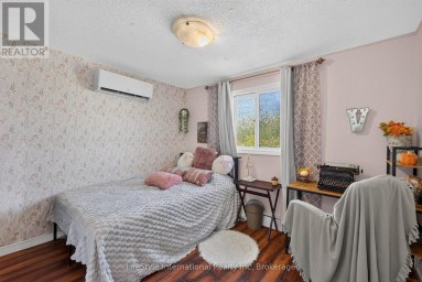 18 CAMROSE COURT Kitchener Ontario photo 19