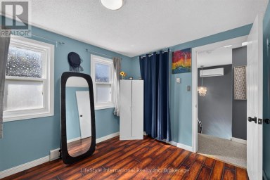 18 CAMROSE COURT Kitchener Ontario photo 21