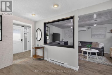 18 CAMROSE COURT Kitchener Ontario photo 5